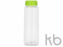 Бутылка для воды «Candy»