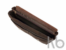 Сумка «Barry»