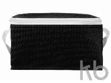 Сумка-холодильник «Spectrum»