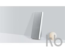 Внешний аккумулятор «NEO AZ220S Quick», 22000 mAh