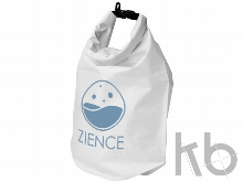 Водонепроницаемый мешок