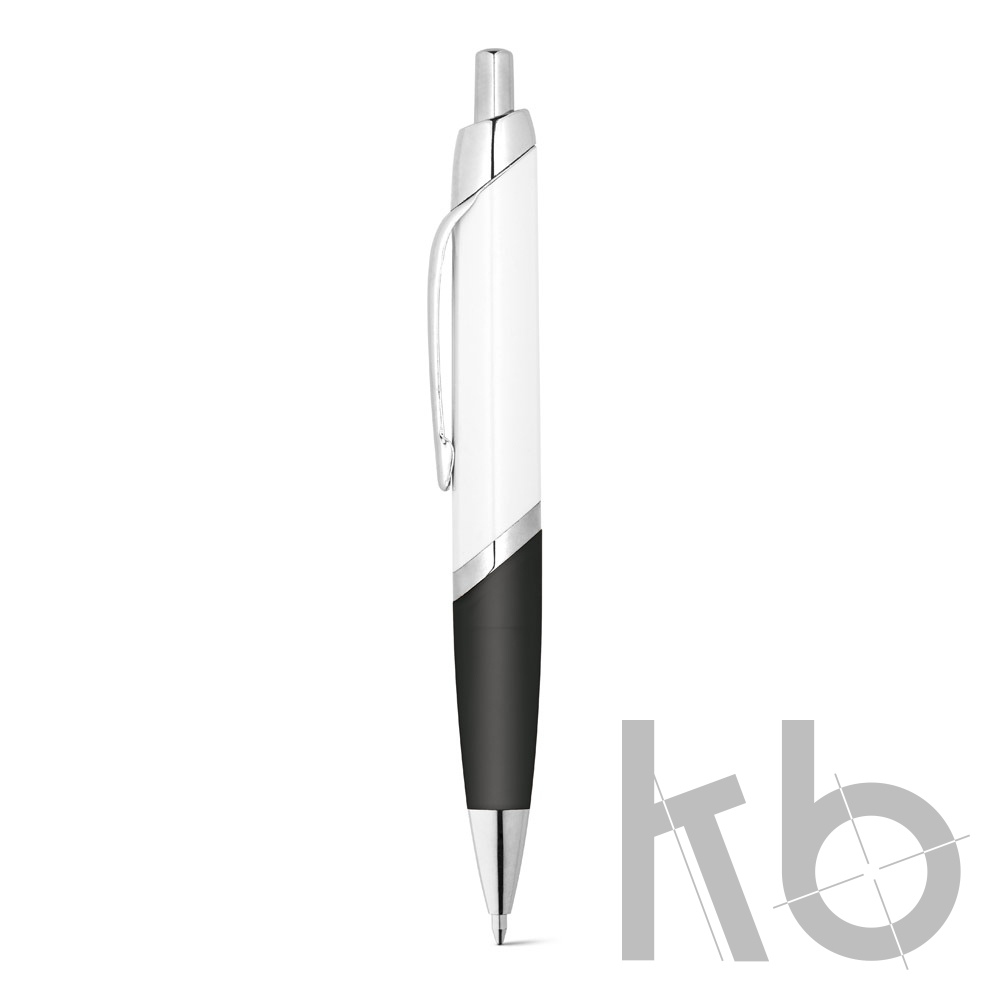 Ручка шариковая