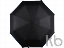 Зонт «Уоки»