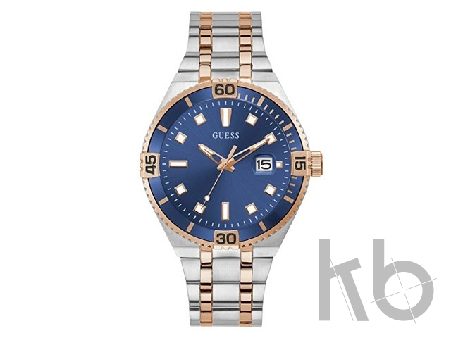 Часы наручные PREMIER, мужские