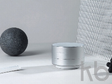 Портативная колонка «Mysound BT-03 2C»