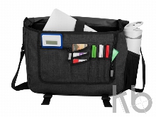 Сумка «SLY» для ноутбука 13