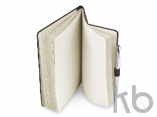 Блокнот А5 «Flex»