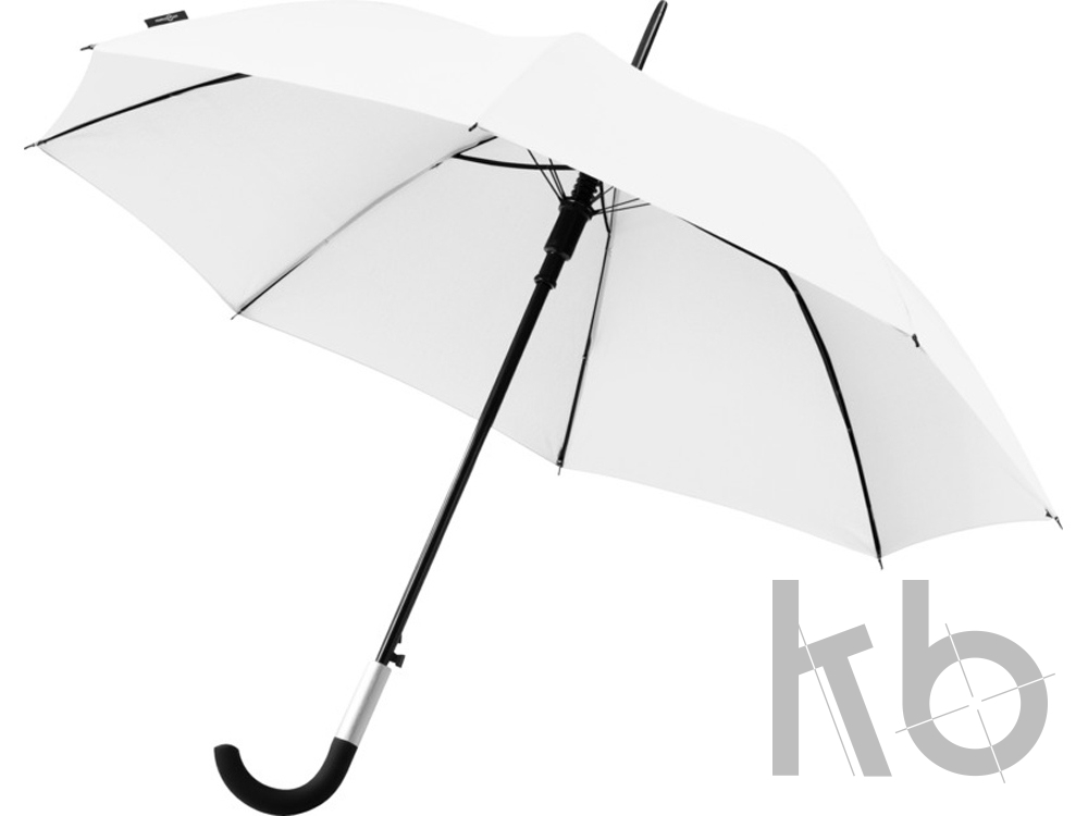 Зонт-трость «Arch»