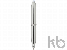 Ручка-стилус шариковая «Xenon»