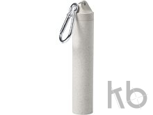 Трубочка для питья