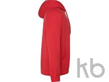 Толстовка с капюшоном «Vinson» унисекс