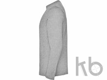 Футболка c длинным рукавом «Extreme» мужская