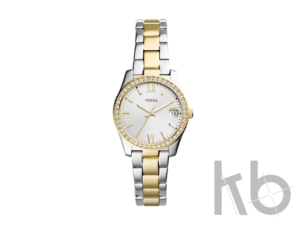 Часы наручные, женские