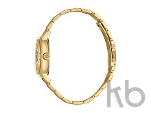 Наручные часы, женские