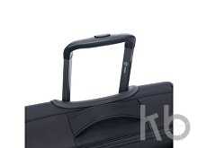 Чемодан «Seyd», 85 л