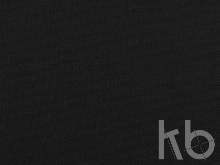 Сумка для шопинга «Steady» хлопковая с парусиновыми ручками, 260 г/м2