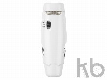 Фонарь-мультиинструмент «Феникс»