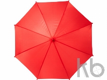 Зонт-трость «Nina» детский