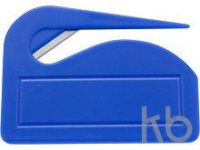 PS letter opener