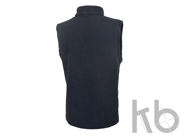 Жилет флисовый «Ibiza» мужской