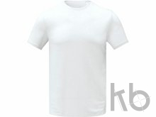 Футболка «Kratos» мужская