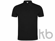 Рубашка поло «Imperium» мужская