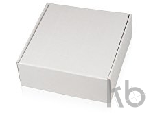 Подарочный набор «Бодрое утро»