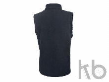 Жилет флисовый «Ibiza» мужской