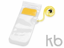 Влагостойкий чехол «Mambo»