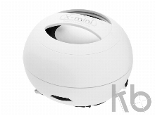 Моноколонка «X-mini II»