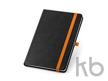 Блокнот А5