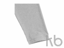 Рубашка поло 