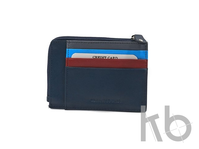 Картхолдер мужской