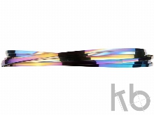 Кольцо для релаксации «Flow»