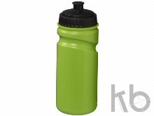 Спортивная бутылка «Easy Squeezy»