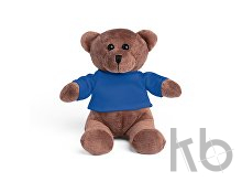 BEAR. Мягкая игрушка