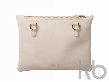 Сумочка «Bird»