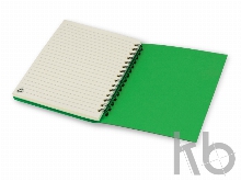 Блокнот А5 «Малокен»