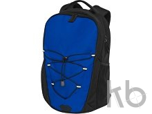 Рюкзак «Trails»