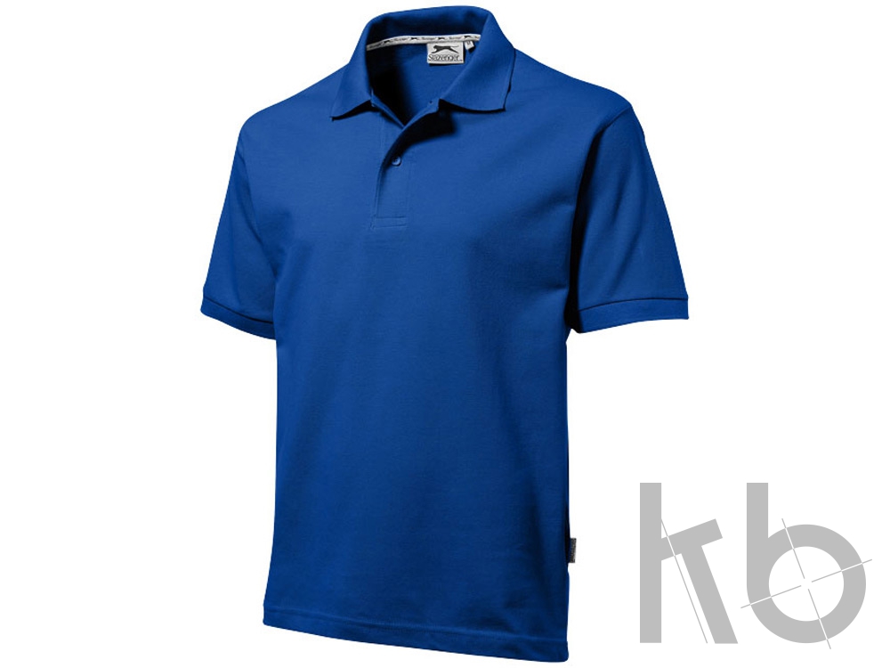 Рубашка поло 