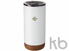 Вакуумная термокружка «Valhalla»