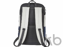 Рюкзак «Cason» для ноутбука 15