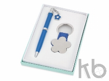 Подарочный набор «Цветок»