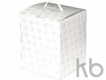 Набор «За ваше здоровье»