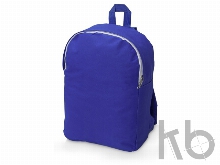 Рюкзак «Sheer»