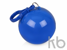 Дождевик «Универсал»