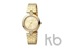 Наручные часы, женские