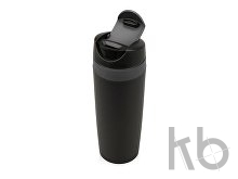 Подарочный набор «Tetto»