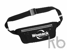 Ремень-сумка «Ranstrong»