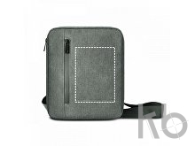 Сумка на плечо